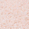 TOHO 6/0 Round Beads SEED-XTR06-0145L-3