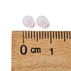 Preciosa® Crystal Beads X-PRC-BA4-71350-6