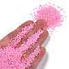 12/0 Glass Seed Beads X-SEED-A016-2mm-210-5