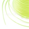 30M Elastic Crystal Thread EW-G011-01N-2