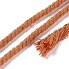 Cotton Thread Cords OCOR-C001-02K-3