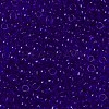 TOHO 8/0 Round Beads SEED-XTR08-0008-2