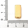 304 Stainless Steel Tube Beads LS-STAS-D139-01B-G-3