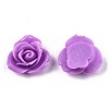 Resin Cabochons LS-CRES-B3434-A05-1