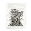 30Pcs Tibetan Style Alloy Connector Charms TIBE-FS0003-32-7
