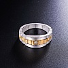 SHEGRACE 925 Sterling Silver Finger Ring JR537A-04-2