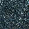 TOHO Round Seed Beads X-SEED-TR08-0929-2