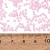MIYUKI Round Rocailles Beads X-SEED-G007-RR0270-3