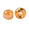 TOHO 11/0 Round Beads X-SEED-TR11-0111-3