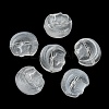 Handmade Lampwork Beads LS-LAMP-Z006-01D-2