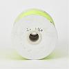 Eco-Friendly Korean Waxed Polyester Cord YC-P002-2mm-1186-2