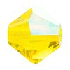 Preciosa® Crystal Beads X-PRC-BA3-80310-200-1