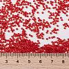 MIYUKI Round Rocailles Beads SEED-G009-RR0140-4