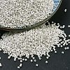 MIYUKI Delica Beads SEED-X0054-DB0551F-1