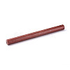 Sealing Wax Sticks DIY-WH0149-06-1