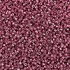 MIYUKI Delica Beads SEED-J020-DB0428-3