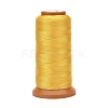 Polyester Threads NWIR-G018-B-18-1