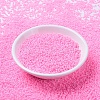 MIYUKI Round Rocailles Beads X-SEED-G007-RR0415-2