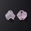 Transparent Acrylic Beads MACR-S373-106-D05-3