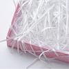 Raffia Shredded Paper Filler OFFICE-X0006-49-3