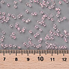 12/0 FGB Grade A Round Glass Seed Beads SEED-N001-E-308-3