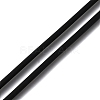 Synthetic Rubber Cord RCOR-TAC0001-01J-1