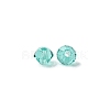 Preciosa® Crystal Beads Y-PRC-BA3-50005-3