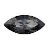 Preciosa® MAXIMA Crystal Fancy Stones Y-PRC-FG15-00030-260-3