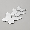 Cutting Dies Stencils DIY-WH20049-03O-2