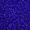 TOHO 8/0 Round Beads SEED-TR08-0008F-2