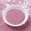 MIYUKI Delica Beads X-SEED-J020-DB1906-2