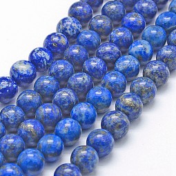 Wholesale UNICRAFTALE about 500pcs Tiny Round Metal Beads 1mm