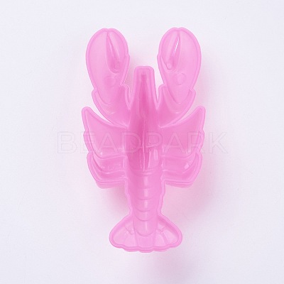 DIY Children Toys Sets LS-DIY-WH0022-07-1