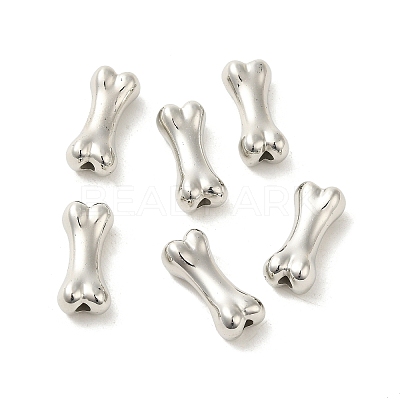 CCB Plastic Beads CCB-P014-03P-1