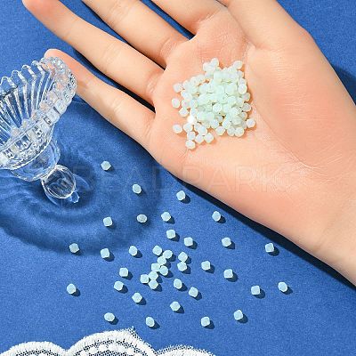 Preciosa® Crystal Beads X-PRC-BA4-51000-1