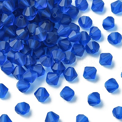 Preciosa® Crystal Beads Y-PRC-BA5-60310-840-1