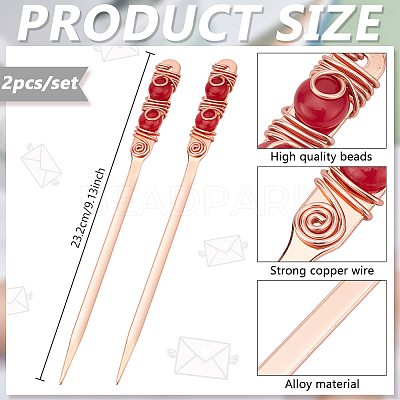 Stainless Steel Portable Office knife DIY-NB00017-1
