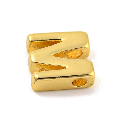 Brass Pendants KK-P263-13G-M-1