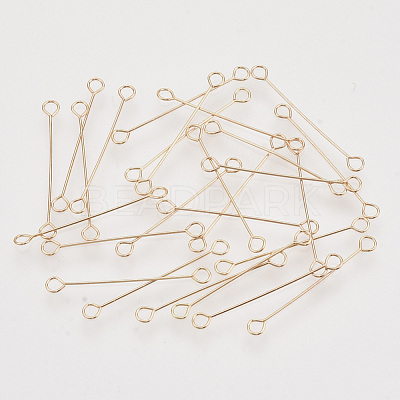 Iron Eye Pins IFIN-S126-01C-KC-1