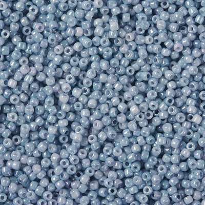 TOHO 11/0 Round Beads X-SEED-TR11-1205-1