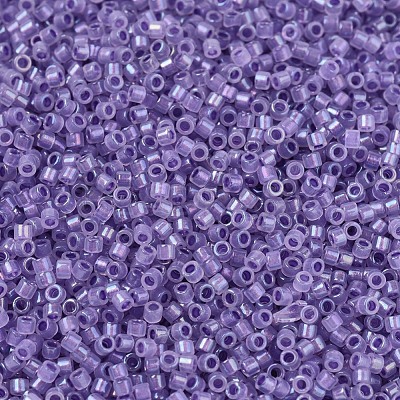 MIYUKI Delica Beads X-SEED-J020-DB1753-1