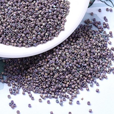 MIYUKI Delica Beads SEED-X0054-DB1067-1