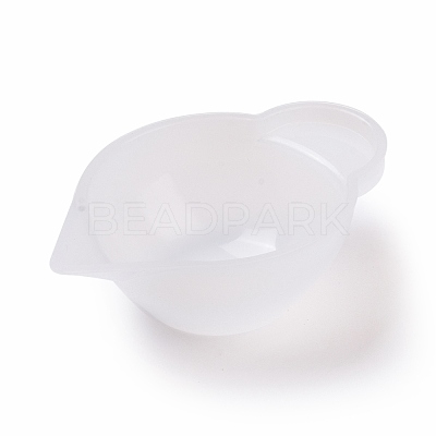 Silicone Mixing Cups X-TOOL-D030-11-1
