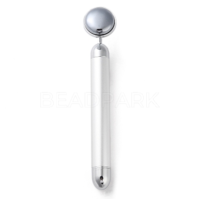 Brass Massage Sticks G-F767-12P-1