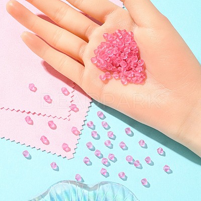 Preciosa® Crystal Beads Y-PRC-BA5-70010-840-1