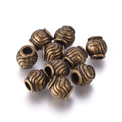 Large Hole Beads MLF11506Y-NF-1