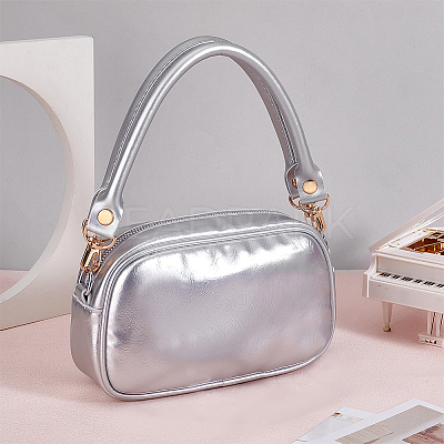 Cowhide Bag Handles FIND-WH0176-33D-1