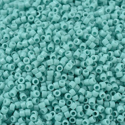 MIYUKI Delica Beads SEED-J020-DB1136-1