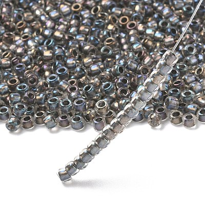 TOHO 6/0 Round Beads SEED-TR06-0266-1