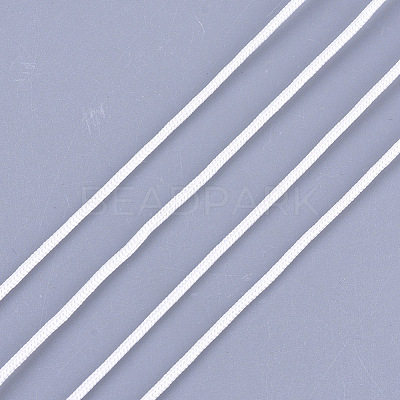 Nylon Braided Cord NWIR-S007-36-1